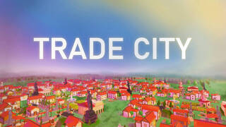 Trade City