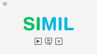 Simil