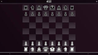 Chess Remix - Chess variants