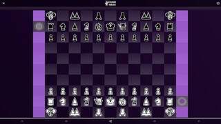 Chess Remix - Chess variants