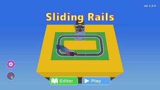 Sliding Rails