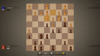 Chess Royal