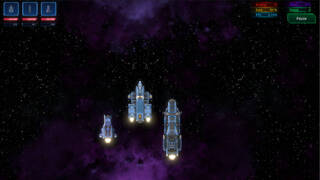 Star Armada