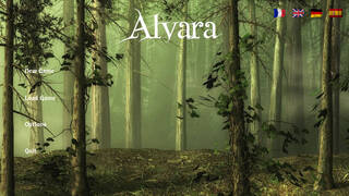 Alvara