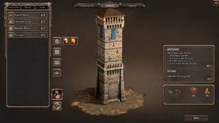 Tower Forge: Dark Defense