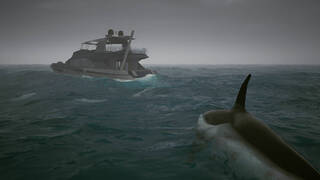 Get Them Boats: Orca Revenge