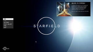 Bethesda не добавит поддержку DLSS в Starfield, но это сделают моддеры в первый день раннего доступа