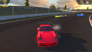 Real Drift Multiplayer 2