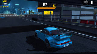 Real Drift Multiplayer 2