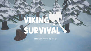 Viking Survival