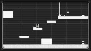 Pixi Poxi Autorunner Lab