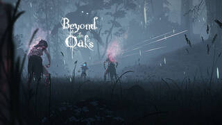 Beyond the Oaks