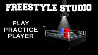 Freestyle Studio