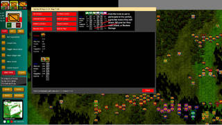 WarDoom ssp Wargame