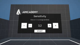 Aimcademy