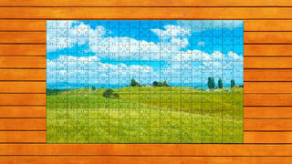 New Zealand Jigsaw Puzzles