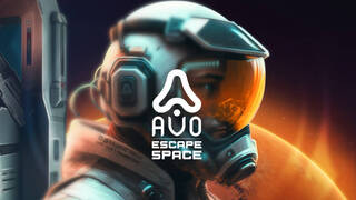 Avo Escape Space