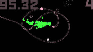 WARPZONE DRIFTER 2