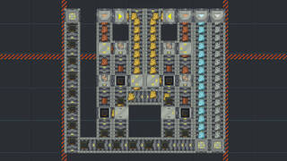 Assembly Line 2 Mobile Version