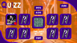 Quizz