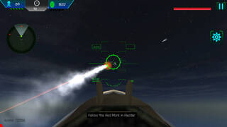 Planes Combat