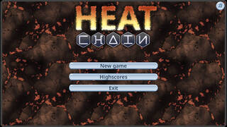 Heatchain