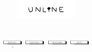 Unline