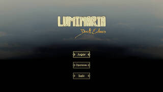 Luminaria: Dark Echoes