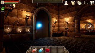 Magic Labyrinth 3D