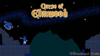 Curse of Elmwood