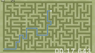 Maze!