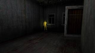 Crawlspace Multiplayer