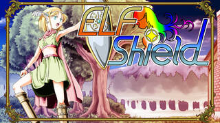 Elf Shield