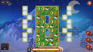 Christmas Puzzle 5