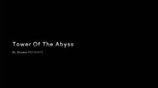 Tower of the abyss