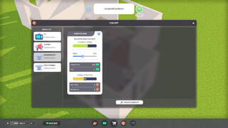 E-Startup 2 : Business Tycoon