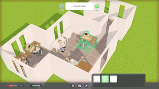 E-Startup 2 : Business Tycoon