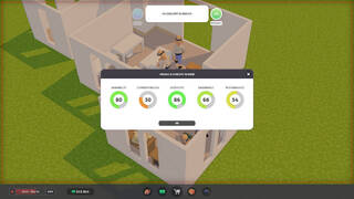 E-Startup 2 : Business Tycoon