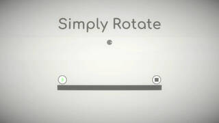 Simply Rotate