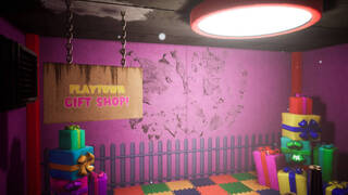 Playtown 2