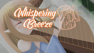 Whispering Breeze