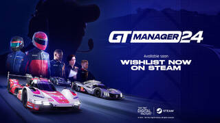 GT Manager