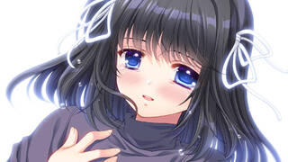 Sore wa Maichiru Sakura no You ni -Re:BIRTH-