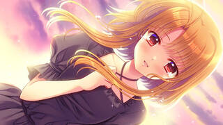 Sore wa Maichiru Sakura no You ni -Re:BIRTH-