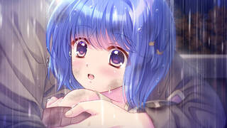 Sore wa Maichiru Sakura no You ni -Re:BIRTH-