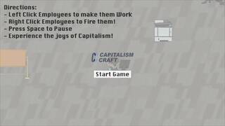 CapitalismCraft