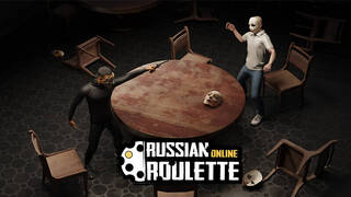 Russian Roulette: Online