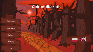 Cult of Abaruth