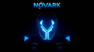 Novark