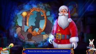 Christmas Stories: Alice's Adventures Collector's Edition